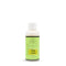 The Earth Collective Hydrating Body Lotion with Lavender