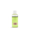 The Earth Collective Relaxing Body Wash with Chamomile