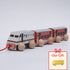 Ariro Toys Wooden Train 800g