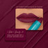 Parul Garg Beauty Bold Beauty 32: Creamy Matte Lip Crayon