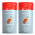 Wellbeing Nutrition Bone Support