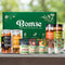 Bonvie Snacks Exotic Goodness Hamper