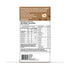 Sleepy Owl Coffee Protein Coffee Powder - Hazelnut