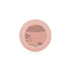 PureSense Luxurious Lip Care Duo | From the makers of Parachute Advansed