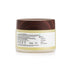 PureSense Vitamin C Sleeping Mask | Paraben & Sulphate Free | From the makers of Parachute Advansed