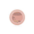 PureSense Grapefruit UV Protection Lip Balm | From the makers of Parachute Advansed