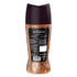 Sleepy Owl Coffee Dark Roast Instant Coffee