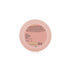 PureSense Grapefruit UV Protection Lip Balm | From the makers of Parachute Advansed