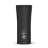 Sleepy Owl Coffee Travel Mug