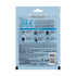 Ponds Hydrating Sheet Mask