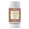Herbal Hills Migrahills Migraine Support Tablets