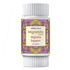 Herbal Hills Migrahills Migraine Support Tablets