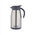Dubblin Cafe Stainless Steel Double Wall Vacuum Insulated Thermos Flask