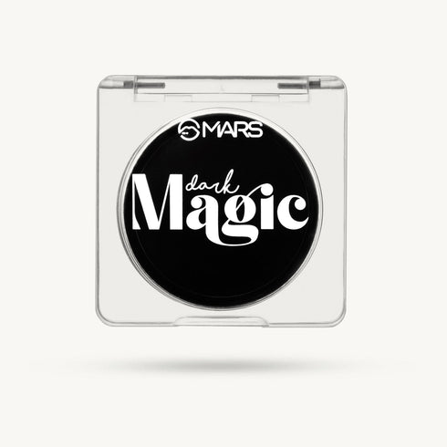 Mars Dark Magic | pH Blush
