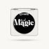 Mars Dark Magic | pH Blush