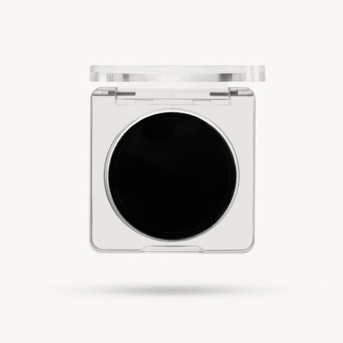 Mars Dark Magic | pH Blush