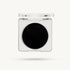 Mars Dark Magic | pH Blush