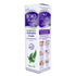 BoroPlus Ayurvedic Antiseptic Cream