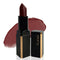 FLiCKA Lip Poetry Matte Lipstick Shade 03 Johny | Deep Maroon