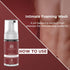 The Man Company Intimate Wash For Men