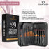 Colors Queen Professional Brush Set D