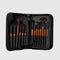 Colors Queen Professional Brush Set