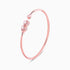 Giva Rose Gold Bracelet