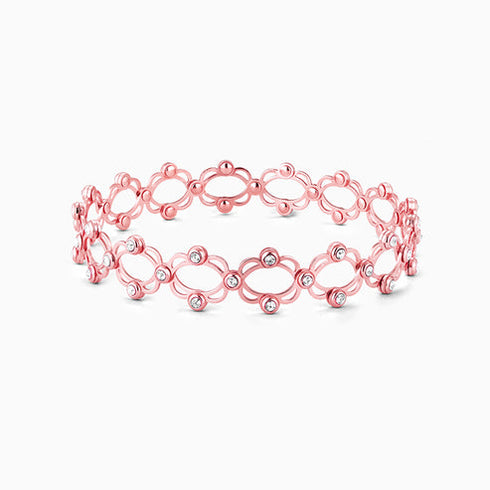 Giva Supple Bracelet
