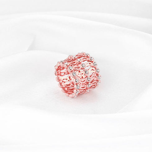 Giva Supple Bracelet