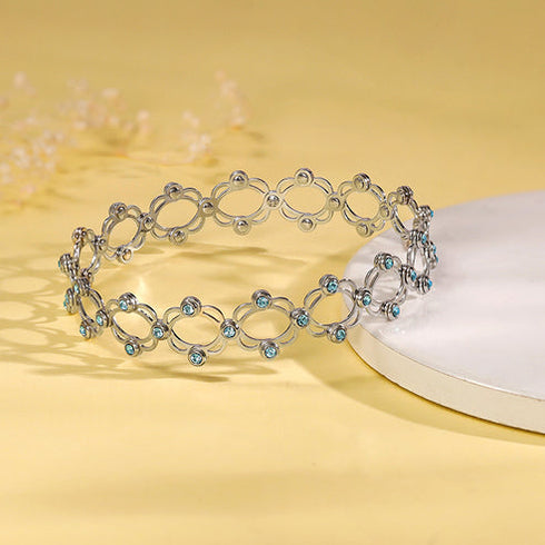 Giva Supple Bracelet