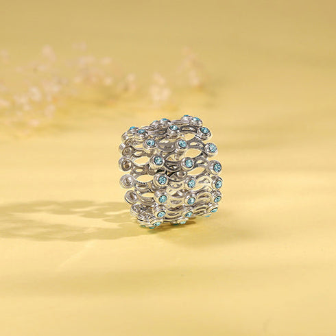 Giva Supple Bracelet