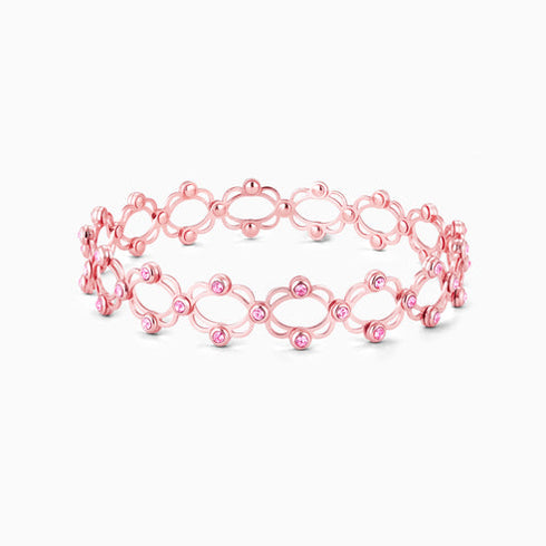 Giva Supple Bracelet