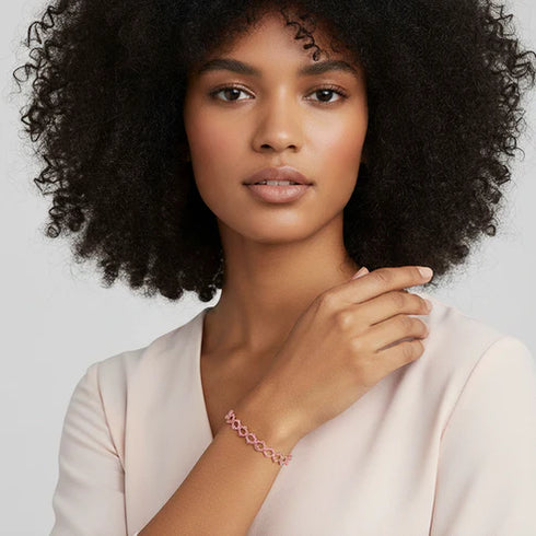 Giva Supple Bracelet