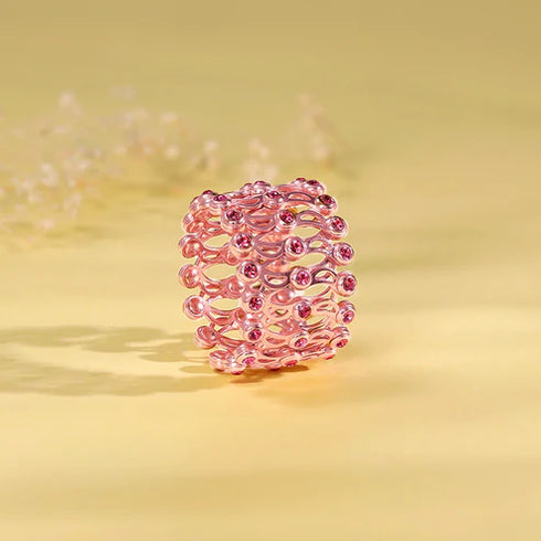 Giva Supple Bracelet