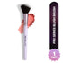 Hilary Rhoda Pro Series Blush Brush