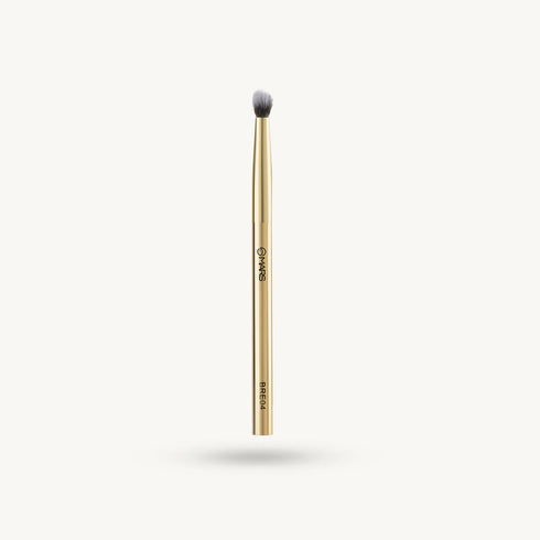 Mars Artist's Arsenal Brush | Pencil Brush