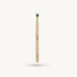 Mars Artist's Arsenal Brush | Pencil Brush