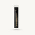 Mars Artist's Arsenal Brush | Eyeliner Brush