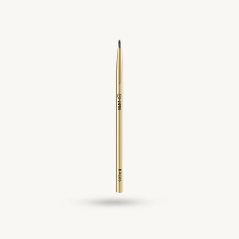 Mars Artist's Arsenal Brush | Eyeliner Brush