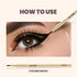 Mars Artist's Arsenal Brush | Eyeliner Brush