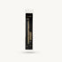 Mars Artist's Arsenal Brush | Angled Brush With Spoolie