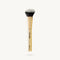 Mars Artist's Arsenal Brush | Bronzer Brush