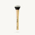Mars Artist's Arsenal Brush | Bronzer Brush