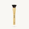 Mars Artist's Arsenal Brush | Foundation Brush