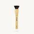 Mars Artist's Arsenal Brush | Foundation Brush