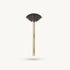 Mars Artist's Arsenal Brush | Fan Brush