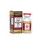 Multani Pharmaceuticals Limited Multani Brhat Vangesvara Ras with Gold used for strengthen the immune system