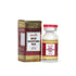 Multani Pharmaceuticals Limited Multani Brhat Vangesvara Ras with Gold used for strengthen the immune system