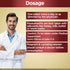 Multani Pharmaceuticals Limited Multani Brhat Vangesvara Ras with Gold used for strengthen the immune system