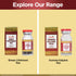 Multani Pharmaceuticals Limited Multani Brhat Vangesvara Ras with Gold used for strengthen the immune system